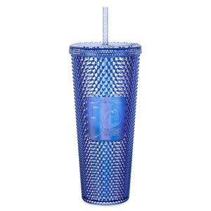 Disney World 50th Anniversary Starbucks Tumbler